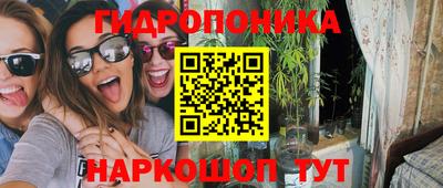 mix Будённовск